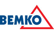 Bemko_logo