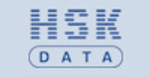 HSK data logo