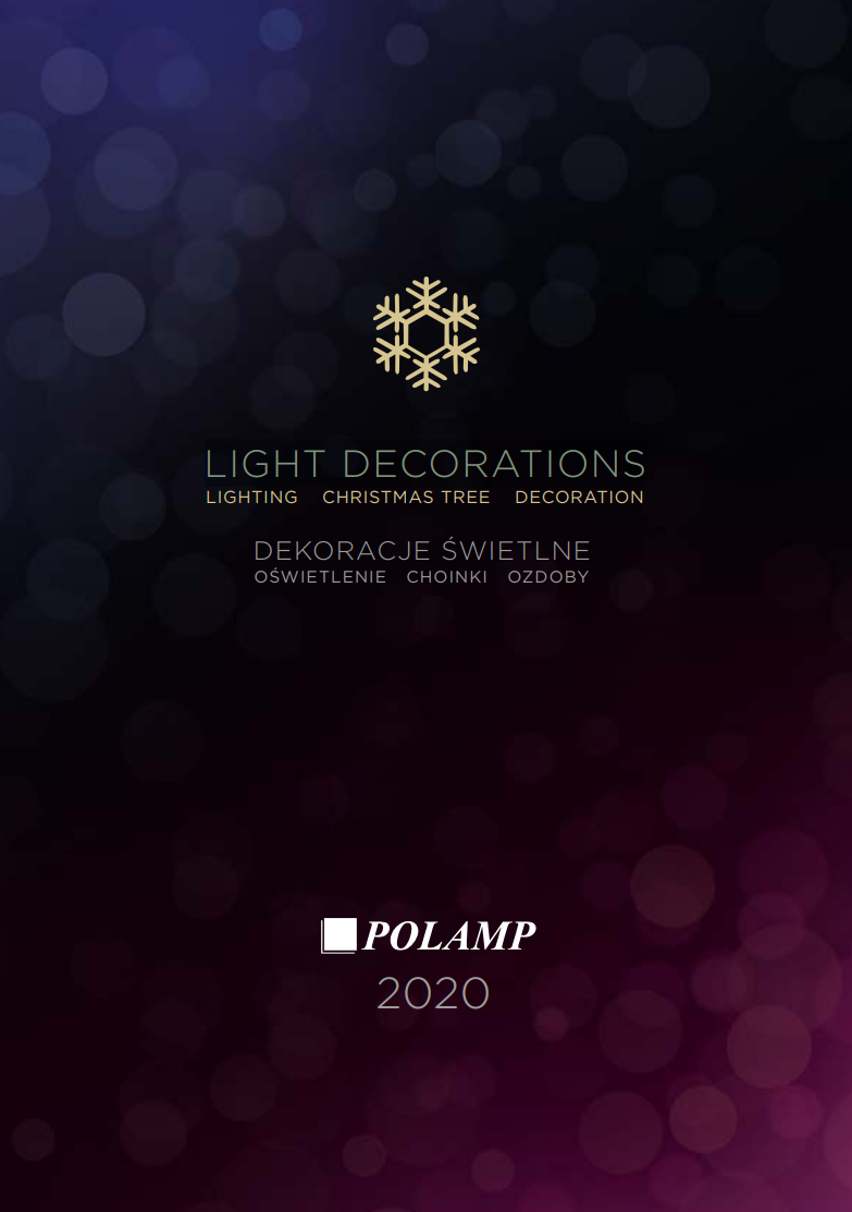 https://www.polamp.com/wp-content/uploads/2016/04/katalog-ang-pol72opt-1202020.pdf